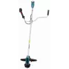 Belaidis žoliapjovės pjūklas 18V Makita DUR190UZX3