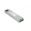 Supermicro PWS-1K11P-1R - maitinimo blokas (kištukinis modulis) - -36 - -42 / -43 - -76 V - PFC - 1U