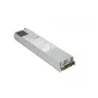 Supermicro PWS-1K11P-1R - maitinimo blokas (kištukinis modulis) - -36 - -42 / -43 - -76 V - PFC - 1U