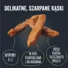 FELIX Tasty Shreds su lašiša ir tunu - 4x 80 g