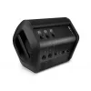 Belaidė stereo kolonėlė Bose S1 Pro+ Juoda