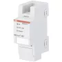 ABB IPS/S3,1.1 - IP sąsaja - laidinis - Ethernet - pilka (2CDG110177R0011)
