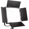 Walimex pro LED Rainbow 100W RGBWW panelinis šviestuvas (1023035)