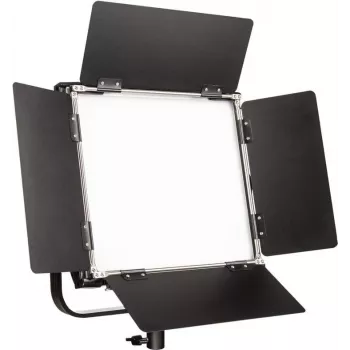 Walimex pro LED Rainbow 100W RGBWW panelinis šviestuvas (1023035)