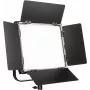 Walimex pro LED Rainbow 100W RGBWW panelinis šviestuvas (1023035)