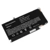 Green Cell DE105 baterija, skirta DELL Vostro 5460 5470 5480 5560 Inspiron 14 5439