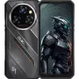 Atsparus išmanusis telefonas OukiTel WP62 5G 6,58 colio 8/256GB 11000mAh Juodas