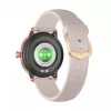 Oro-Med ORO LADY ACTIVE išmanusis laikrodukas