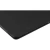 Tolino E-Book Reader Protective Case Origami Epos 3 Juoda