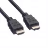 HDMI aukštos spartos laidas VALUE M/M 10m