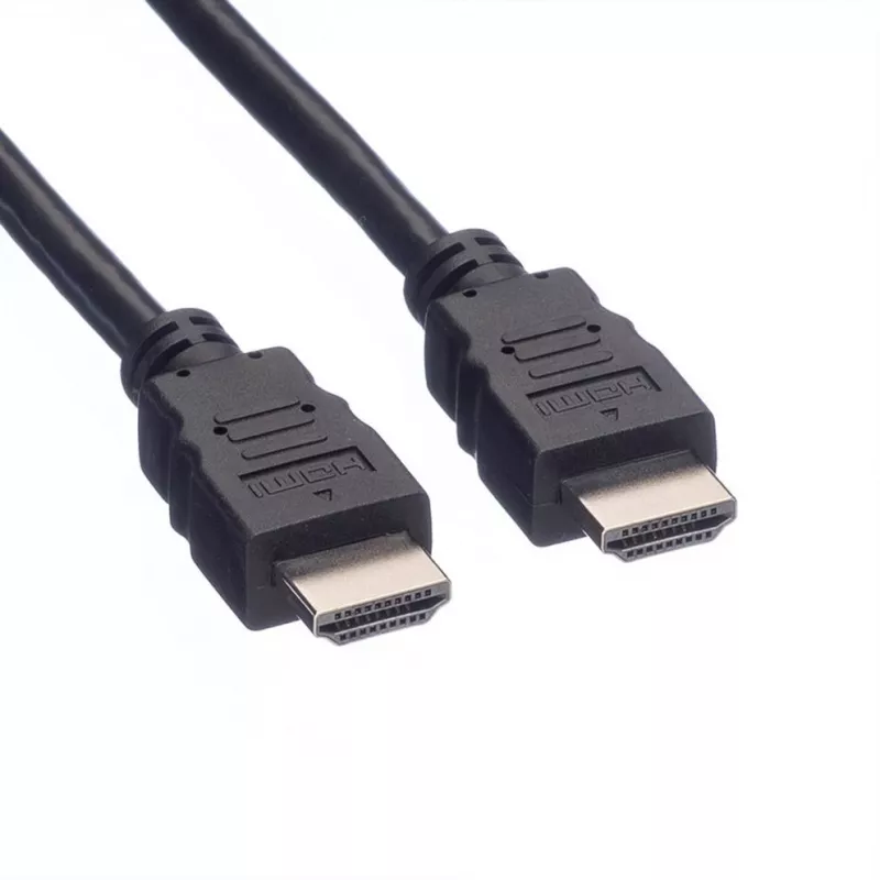 HDMI aukštos spartos laidas VALUE M/M 10m