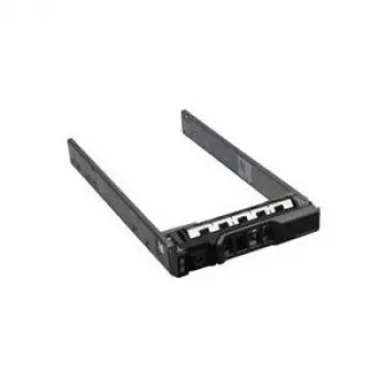 CoreParts KIT838 kompiuterio korpuso dalis Small Form Factor (SFF)
