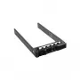 CoreParts KIT838 kompiuterio korpuso dalis Small Form Factor (SFF)