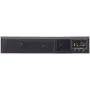 PowerWalker VFI 1500 RMG PF1 nepertraukiamo maitinimo šaltinis (UPS) Dvigubo keitimo (Online) 1.5 kVA 1500 W