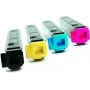 KYOCERA TK-810K originalus juodas toneris