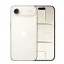 Mobilusis telefonas iPhone AIR/1TB šviesiai auksinis MG2Y4 Apple