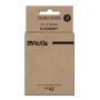 Actis KH-45 rašalo kasetė (atitikmuo HP 45 51645A; standartinė; 44 ml; juoda)