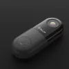 Vielinis vaizdo skambutis Tellur T-MLX46892 1080P PIR judesio jutikliu