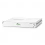 Valdomas tinklo jungiklis HPE Aruba Instant On SG2505P Secure Gateway S0G34A