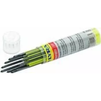 Cimco Replacement Leads graphite 21 2153 VE10 212153 (212153)