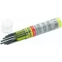 Cimco Replacement Leads graphite 21 2153 VE10 212153 (212153)