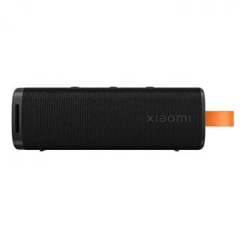 Xiaomi Sound Outdoor QBH4261GL belaidis garsiakalbis, 30W, IP67, Bluetooth 5.4, juodas