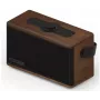Garsiakalbis Pure Acoustics 254374