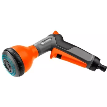Gardena Classic daugiafunkcinis pistoletas 18313-20