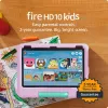 Amazon Fire HD10 Kids 13 Gen 32GB 10,1 colio rožinė planšetė