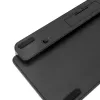Sbox WK-26 HR Wireless belaidė klaviatūra