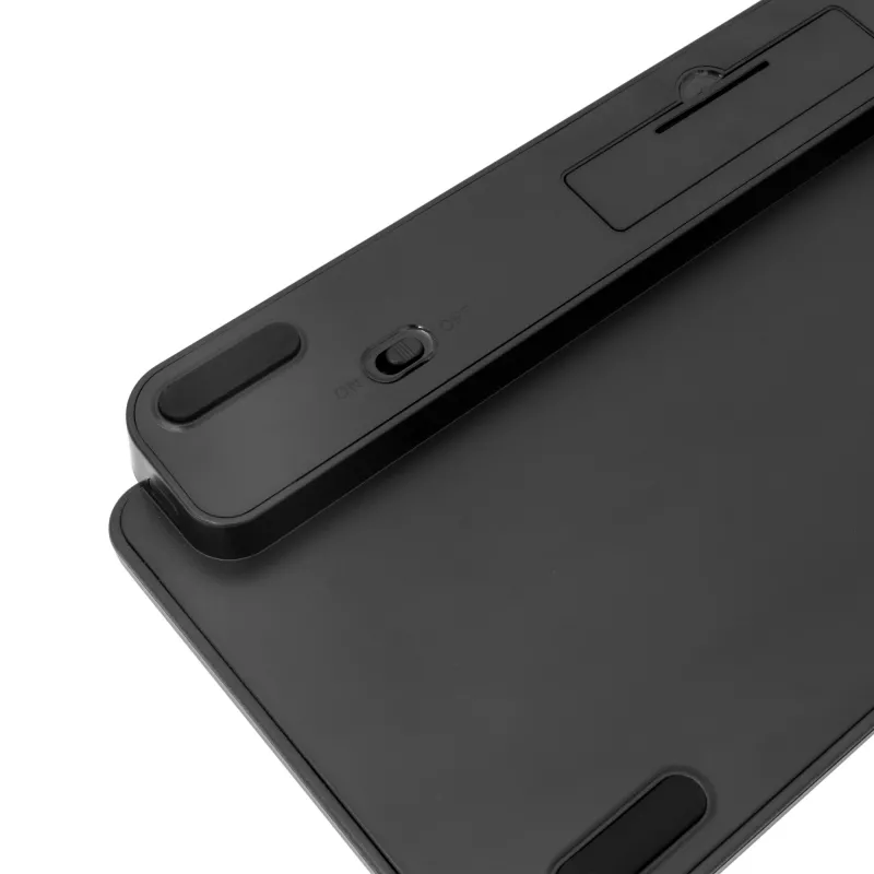 Sbox WK-26 HR Wireless belaidė klaviatūra