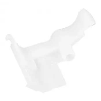 Originalus Brother LY2579001 padavimo svirtelės svirtis