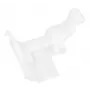 Originalus Brother LY2579001 padavimo svirtelės svirtis