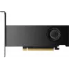 PNY NVIDIA RTX 2000 Ada Generation 16 GB GDDR6 ECC, Low Profile, PCIe 4.0 x16, 4x Mini DP 1.4a, HDMI 2.0