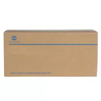 Konica Minolta TNP-48K originalus juodas tonerio kasetė 1 vnt.