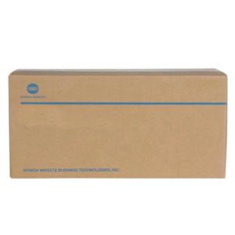 Konica Minolta TNP-48K originalus juodas tonerio kasetė 1 vnt.