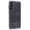 Dėklas Screenor 25632SB Samsung Galaxy A16 5G 17 cm Skaidrus