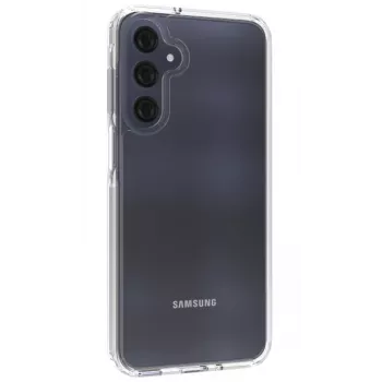 Dėklas Screenor 25632SB Samsung Galaxy A16 5G 17 cm Skaidrus