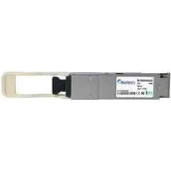 BlueOptics BO25K859S3D 40G-QSFP-ESR4 varinis SFP+ siųstuvas-imtuvas, 10 Gbit/s, 30 m