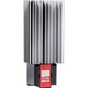 Priedas elektros spintai Rittal 3105.340