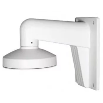 Hikvision DS-1473ZJ-135 apsaugos kameros apšvietimo įrenginys