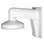 Hikvision DS-1473ZJ-135 apsaugos kameros apšvietimo įrenginys