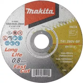 Makita E-22953-12 originalus akumuliatorius
