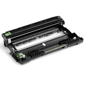 Brother DR-2510 originalus būgninis blokas 1 vnt.