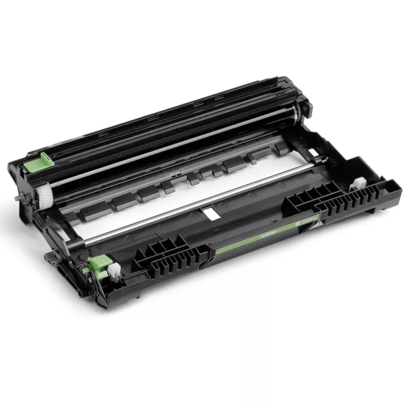 Brother DR-2510 originalus būgninis blokas 1 vnt.