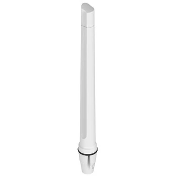 Omni krypties antena Poynting A-OMNI-0414-V1-01 3,5 dBi SMA