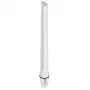 Omni krypties antena Poynting A-OMNI-0414-V1-01 3,5 dBi SMA