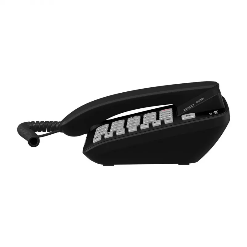 Gigaset DL780 Plus Laidinis / belaidis telefonas