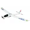 Sklandytuvas Amewi 3D Climber radijo bangomis valdomas modelis