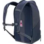 Kuprinė nešiojamam kompiuteriui Wenger/SwissGear XC Wynd Notebook Bag, mėlyna (610170)